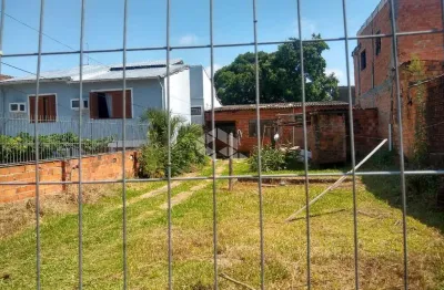 Terreno à venda na rua nações unidas, 766, nossa senhora das graças, canoas por r$ 324.000