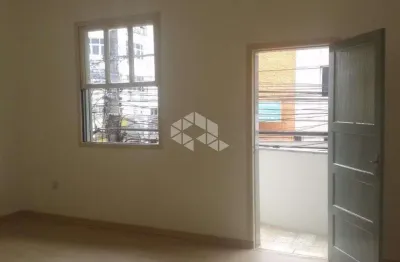 Apartamento com 3 quartos à venda na rua quinze de janeiro, 291, centro, canoas por r$ 290.000