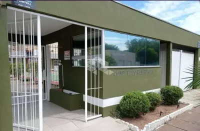 Apartamento com 2 quartos à venda na rua rio grande, 2195, centro, esteio por r$ 114.000