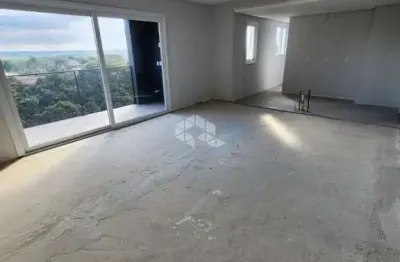 Apartamento com 2 quartos à venda na rua tapes, 462, pinheiro, são leopoldo por r$ 798.000