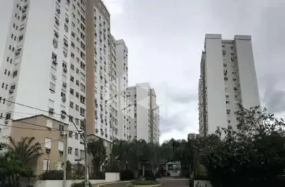 Apartamento com 2 quartos à venda na rua são jerônimo, 100, jardim mauá, novo hamburgo por r$ 340.000