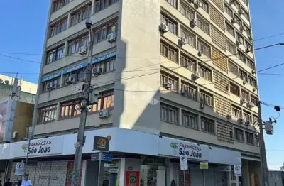 Apartamento com 3 quartos à venda na rua fioravante milanez, 85, centro, canoas por r$ 390.000