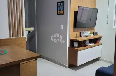 Apartamento com 2 quartos à venda na rua são luiz, 622, centro, canoas por r$ 248.000