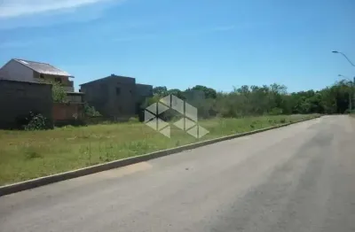 Terreno à venda na rua catarino andreatta, 380, vila nova, porto alegre por r$ 118.000