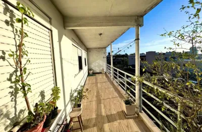 Apartamento com 4 quartos à venda na avenida getúlio vargas, 6772, centro, canoas por r$ 290.000