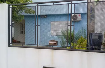 Casa com 3 quartos à venda na rua curupaiti, 583, nossa senhora das graças, canoas por r$ 849.000
