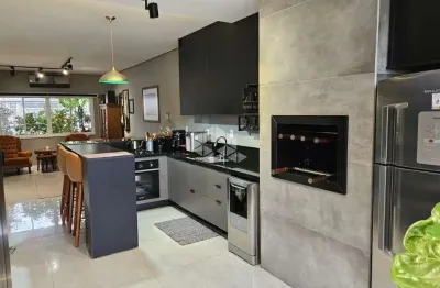 Casa com 3 quartos à venda na rua luis alberto ribeiro de castro, 393, estância velha, canoas por r$ 827.900