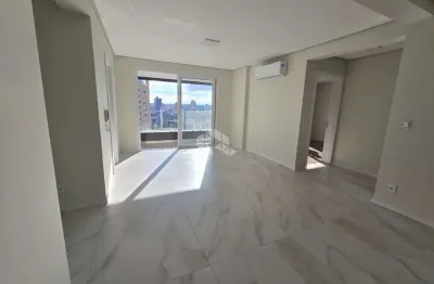 Apartamento com 3 quartos à venda na avenida wilhelm rotermund, 20, morro do espelho, são leopoldo por r$ 1.289.000