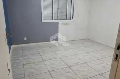 Apartamento com 2 quartos à venda na rua santana, 597, vila olímpica, esteio por r$ 175.000