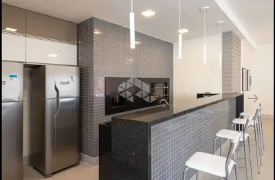 Apartamento com 2 quartos à venda na rua boqueirão, 3895, estância velha, canoas por r$ 239.000