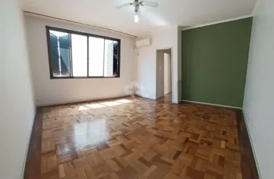 Apartamento com 2 quartos à venda na rua humaitá, 1375, marechal rondon, canoas por r$ 200.000