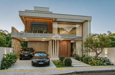 Casa com 4 quartos à venda na rua islândia, 53, marechal rondon, canoas por r$ 2.390.000