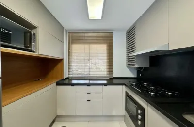Casa em condomínio fechado com 3 quartos à venda na avenida açucena, 550, estância velha, canoas por r$ 1.150.000