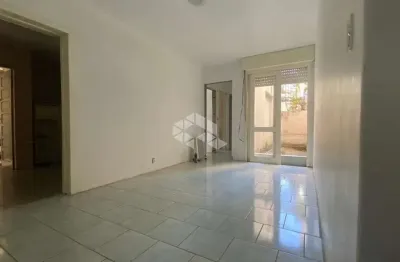 Apartamento com 2 quartos à venda na rua catão roxo, 116, jardim são pedro, porto alegre por r$ 250.000