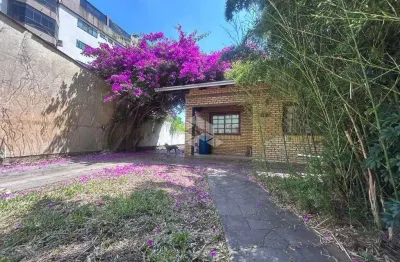 Casa com 4 quartos à venda na rua emboabas, 250, nossa senhora das graças, canoas por r$ 850.000