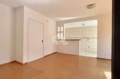 Apartamento com 2 quartos à venda na rua rio branco, 551, vila ponta porã, cachoeirinha por r$ 185.000