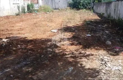 Terreno à venda na n cinco, 37, guajuviras, canoas por r$ 220.000