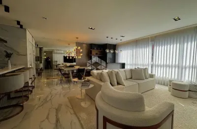 Apartamento com 3 quartos à venda na rua são felisbino, 86, marechal rondon, canoas por r$ 1.690.000