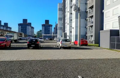 Apartamento com 3 quartos à venda na rua henrique stefani, 761, igara, canoas por r$ 348.000