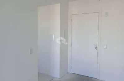 Apartamento com 3 quartos à venda na rua henrique stefani, 761, igara, canoas por r$ 362.000