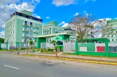 Cobertura com 3 quartos à venda na avenida açucena, 2999, igara, canoas por r$ 340.000