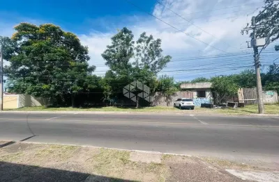 Terreno à venda na Avenida do Nazario, 512, Olaria, Canoas por R$ 3.500.000