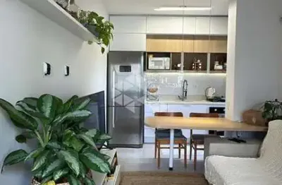 Casa com 2 quartos à venda na Rua Cairu, 2361, Fátima, Canoas por R$ 284.900