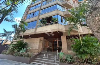 Apartamento com 4 quartos à venda na Rua Siqueira Campos, 341, Centro, Canoas por R$ 1.700.000