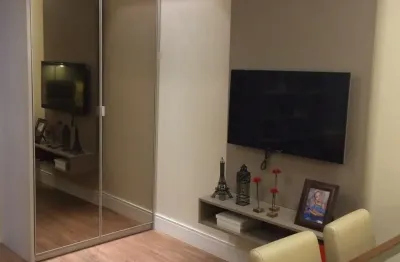 Sala comercial com 1 sala à venda na Salvador Boulevard, Caminho das Árvores, Salvador