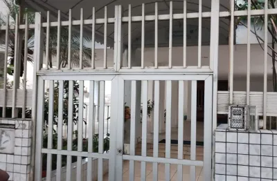 Apartamento com 2 quartos à venda na Rua São Paulo, Pituba, Salvador