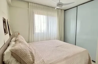 Apartamento com 1 quarto à venda na Rua Senta Púa, Ondina, Salvador
