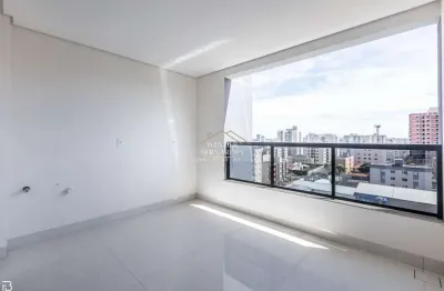 Apartamentos 3 quartos prontos para morar. viva o sonho! bairro jardim finotti!