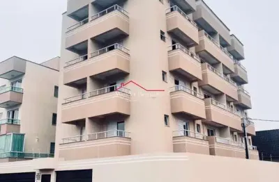 Apartamento à venda no santa mônica, 2 quartos, 1 suíte, elevador, uberlândia/mg