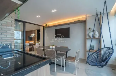 Vivaz finotti, apartamentos com 100,68m², 3 quartos, 1 suite, jardim finotti