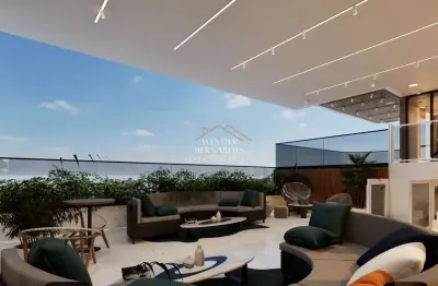 Soul studios: o futuro do seu investimento na melhor localização do santa mônica