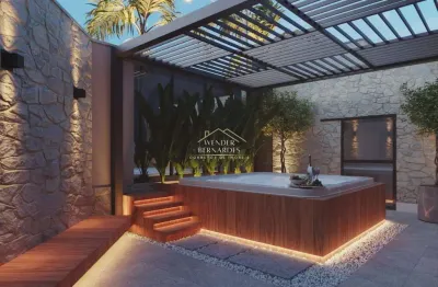 Studios neo piazza, um lar sob medida para suas conquistas! bairro santa mônica!