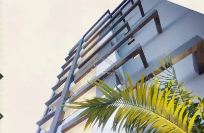 Seu espaço de tranquilidade e conforto na melhor localização do santa mônica!