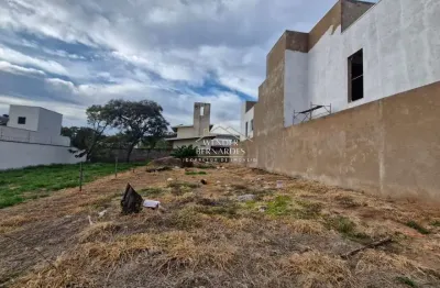 Lote à venda no jardim karaíba, 367m² perto do colégio ann mackenzie - zona sul