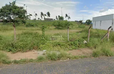 Uberlândia: conecte seu negócio ao coração logístico do brasil!