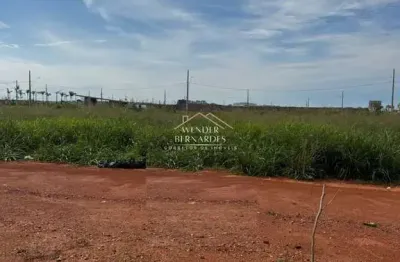 Terreno 756m² para venda/bts na cobiçada av. segismundo pereira!
