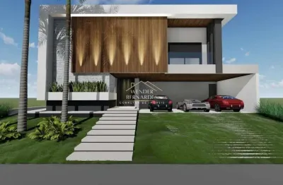 Invista no melhor: luxo e localização - reserva do vale na zona sul