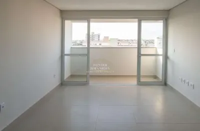 Apartamentos com 89m², 3 quartos, no bairro santa mônica em uberlandia