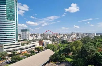 Niterói residence, apto com 116m² com 3 quartos, 1 suíte, varanda gourmet!
