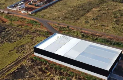 Oportunidade estratégica para empresas que valorizam agilidade e eficiência