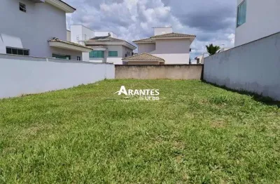 More no royal park: segurança, lazer e qualidade de vida - zona sul uberlândia
