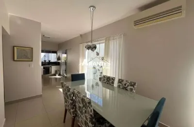 More com qualidade: suíte com hidro, quintal e varanda - bairro martins