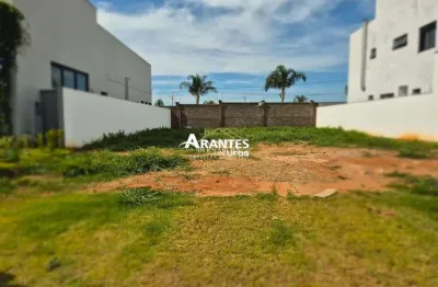 Oportunidade no golden village: 420m² em condomínio de alto padrão