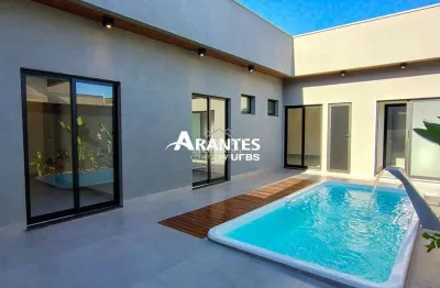 Casa dos sonhos na zona sul com piscina e escritório - jardim inconfidência