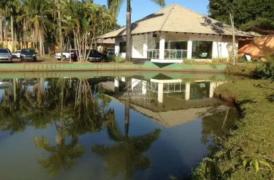 Exclusividade e natureza: sua nova vida começa aqui. próximo do praia clube!