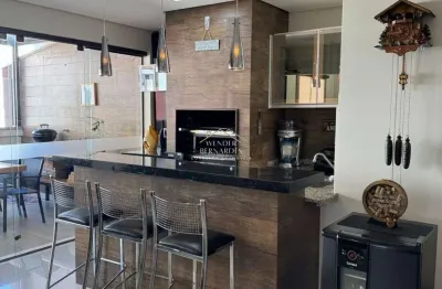 Cobertura com energia solar: modernidade e economia para sua família.